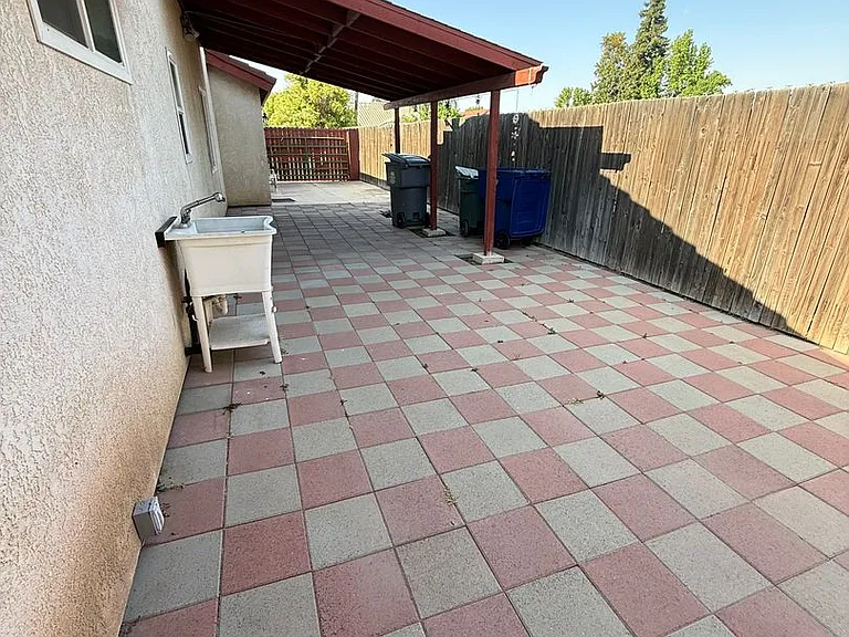 4212 Cyclone Dr — Photo 18