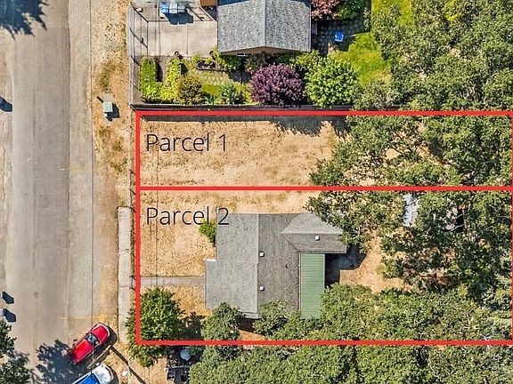 2nd image of 1009 118th Street S
