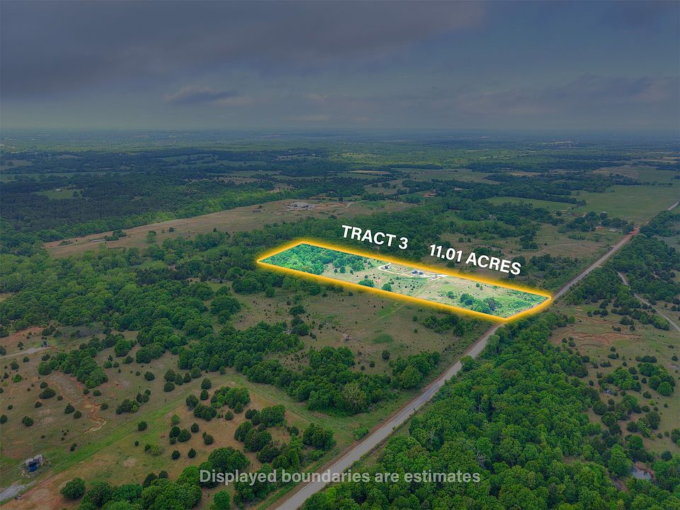 1st image of 3 Patterson Rd