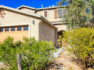1510 W Beantree Ln, Tucson, AZ 85713