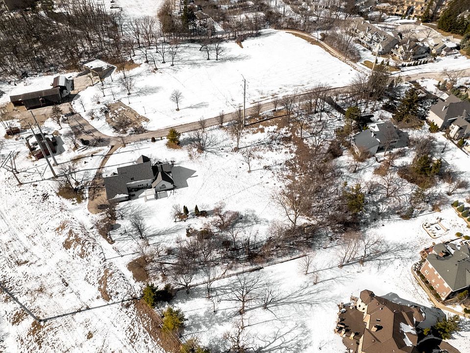 1st image of 10S641 S Garfield Ave