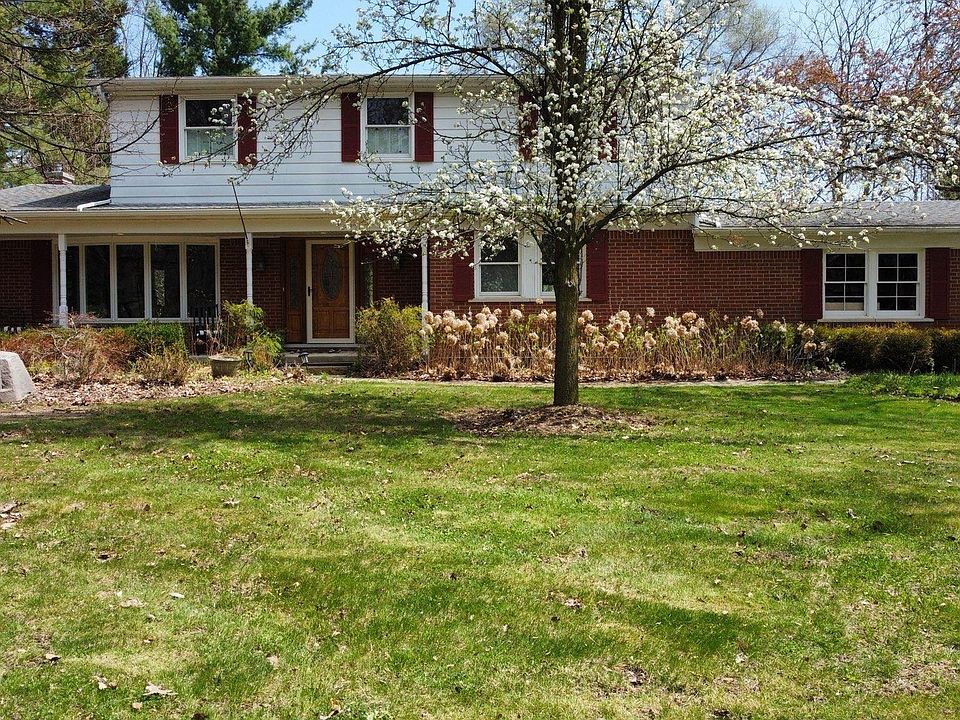 1st image of 70202 Eldred Rd