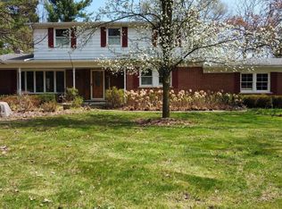 70202 Eldred Rd, Romeo, MI 48065