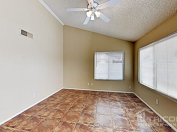 5th image of 13216 N 55th Dr