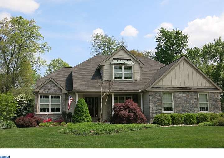 1st image of 1931 Mulberry Ln