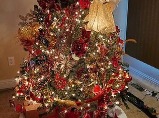 2238 Windermere Way, Powder Springs, GA 30127