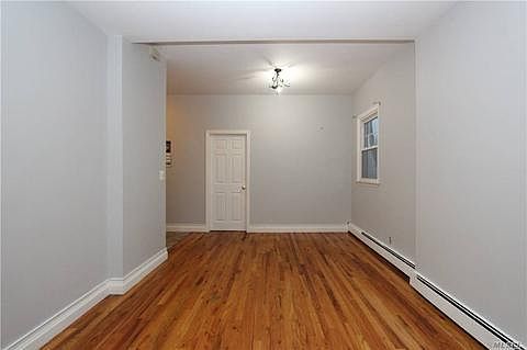 3rd image of 124-11 9th Ave #2