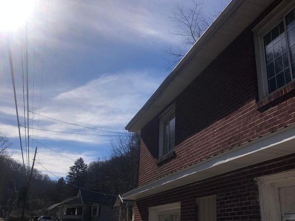 507 N 12th St #507, Weirton, WV 26062