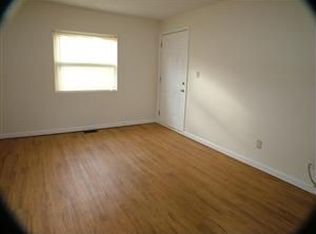 3113 Ben Harrison St APT 1, Middletown, OH 45044