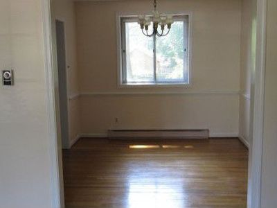 9119 Hungary Rd, Glen Allen, VA, 23060