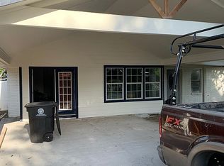 4426 Hollow Hook Rd, Houston, TX 77041