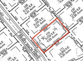 Tv 170 Sweet Birch, Hazleton, PA 18202