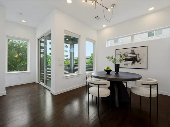 1915 Summit Ave Unit 1, Dallas, TX 75206