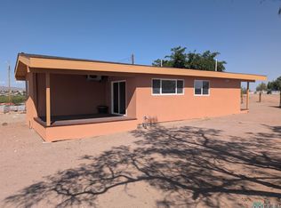 506 Bass Elephant, Elephant Butte, NM 87935