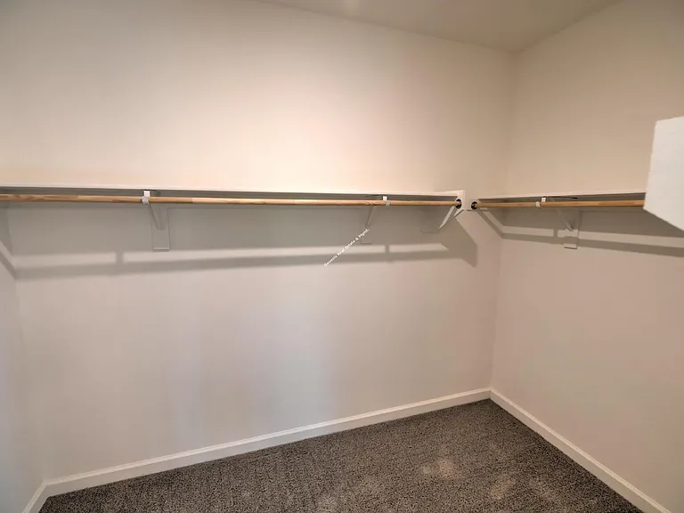 2327 W Ursa Minor St — Photo 18