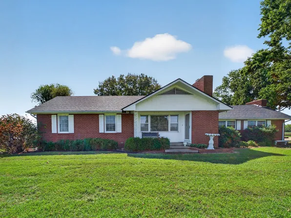 49801 E 100th Rd, Miami, OK 74354