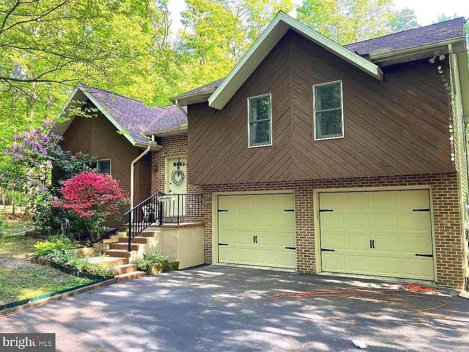 1st image of 1248 Ash Ln