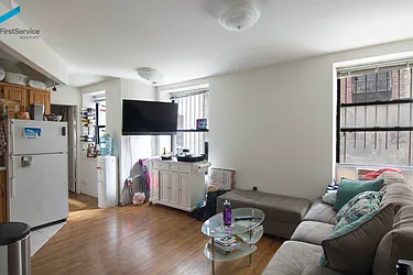 Rented by FirstService Realty (legacy)