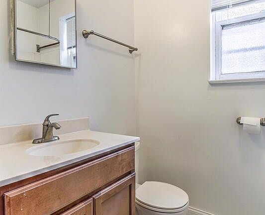 3rd image of 4316 Connecticut St #2F