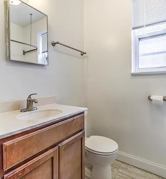 4316 Connecticut St #2F — Photo 3