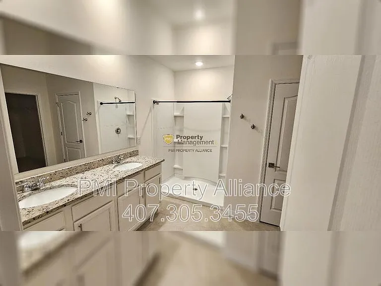 2869 Sunridge Loop — Photo 10