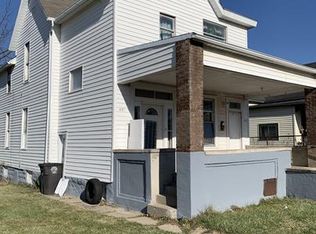 443 Saint Martins St #443, Fort Wayne, IN 46803