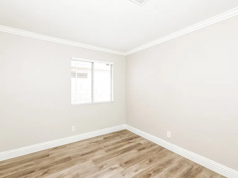 2509 Kilmaron Cir — Photo 12