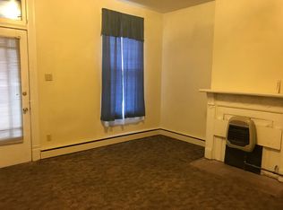 2719 Wood St, Wheeling, WV 26003