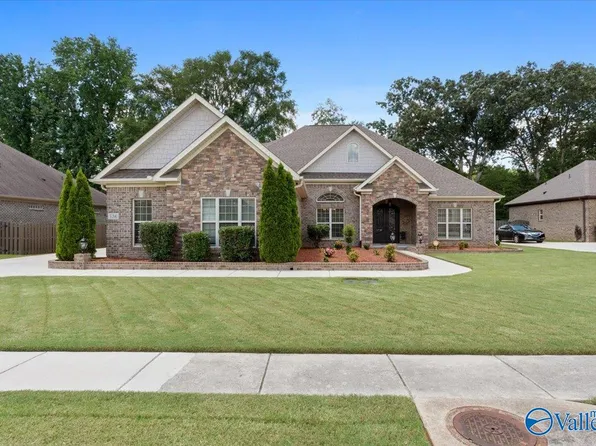 134 Sawrock Dr, Madison, AL 35756