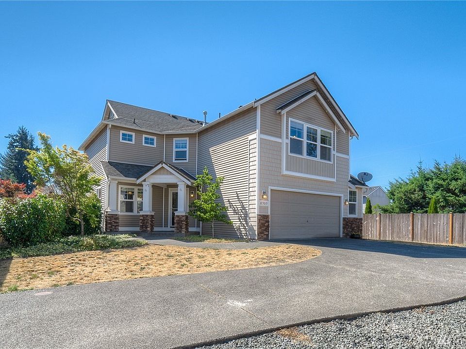 1st image of 8505 205th Street Ct E