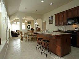 2nd image of 13111 Brantfield Park Ln