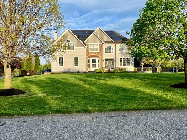 104 Abigail Ln, Mickleton, NJ 08056