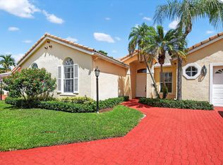 17215 Boca Club Blvd APT 2, Boca Raton, FL 33487