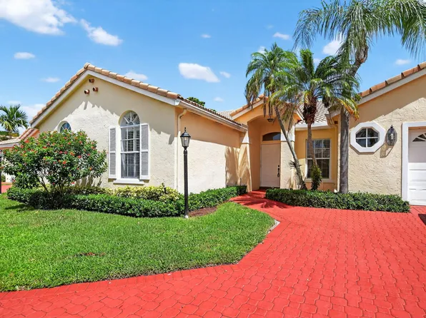 17215 Boca Club Boulevard #2, Boca Raton, FL 33487