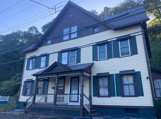 66 Union St, Norwich, CT 06360