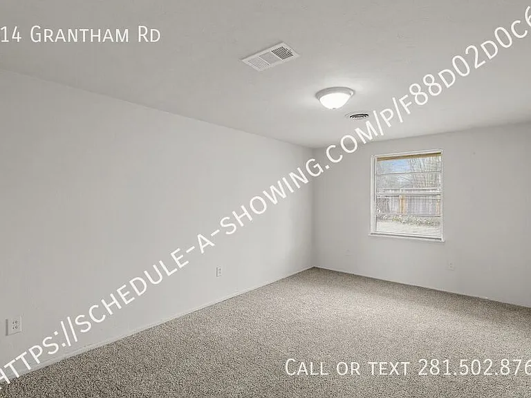 414 Grantham Rd — Photo 8