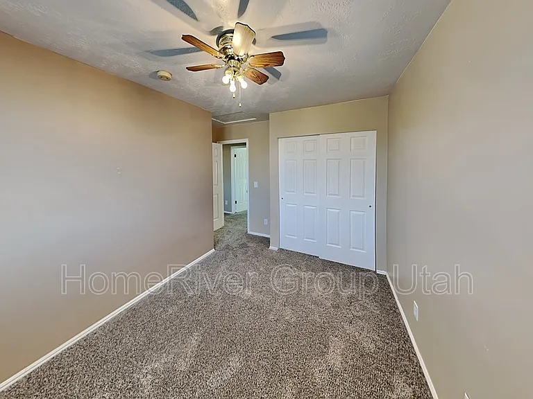 6158 S Crystal River Dr — Photo 12
