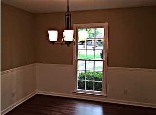 5th image of 3431 Richmond Ct