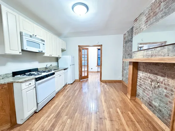 533 West 49th Street image 1 of 6