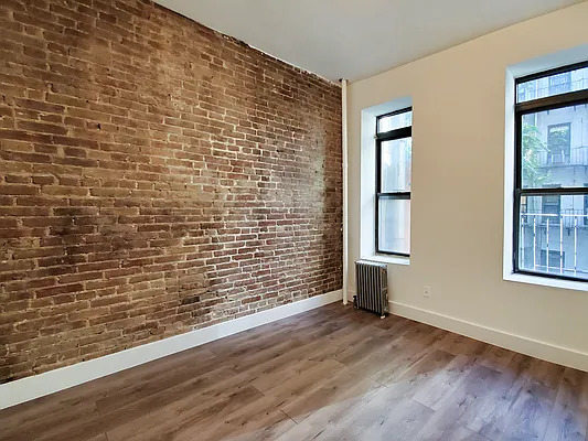 Rented by Citified Realty Group LLC | media 5