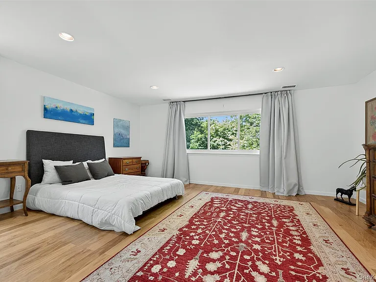 60 Wimbledon Dr #60 — Photo 19