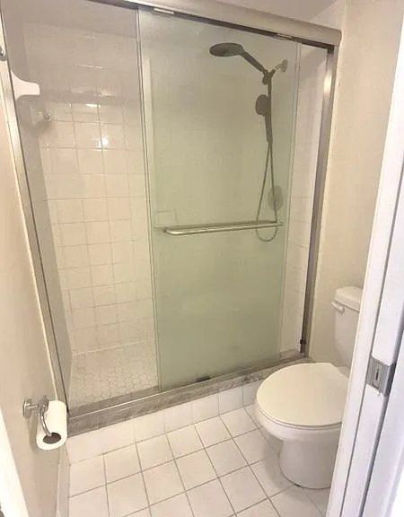 820 Lavers Cir #G409 — Photo 17