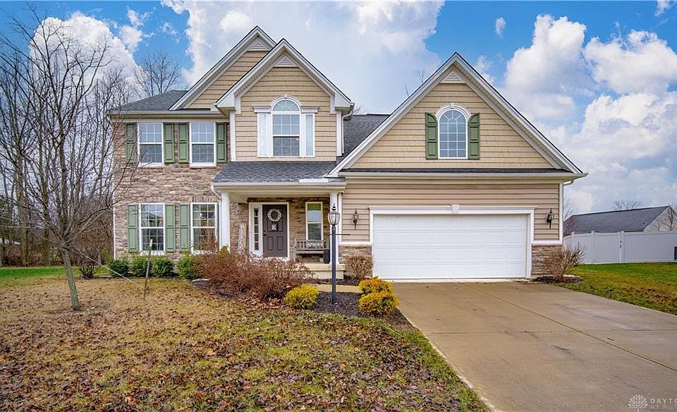 1st image of 1432 Golden Eagle Dr