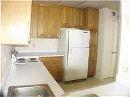 2207 S Braeswood Blvd #42-E — Photo 5