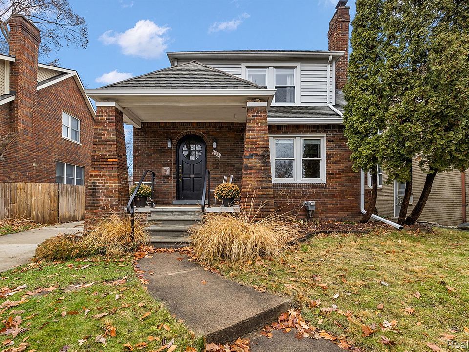 1st image of 923 Gardenia Ave