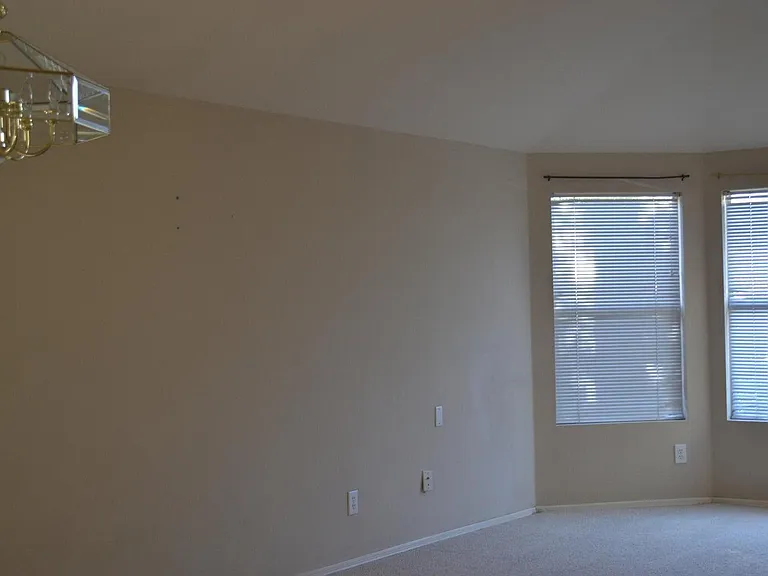 8240 E Obispo Ave — Photo 2