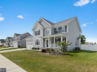 43041 Bluejay Ln, Leonardtown, MD 20650