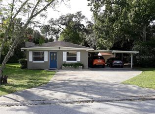 213 E Pearl St, Minneola, FL 34715