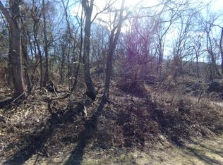 Craig Loop, Pulaski, VA 24301