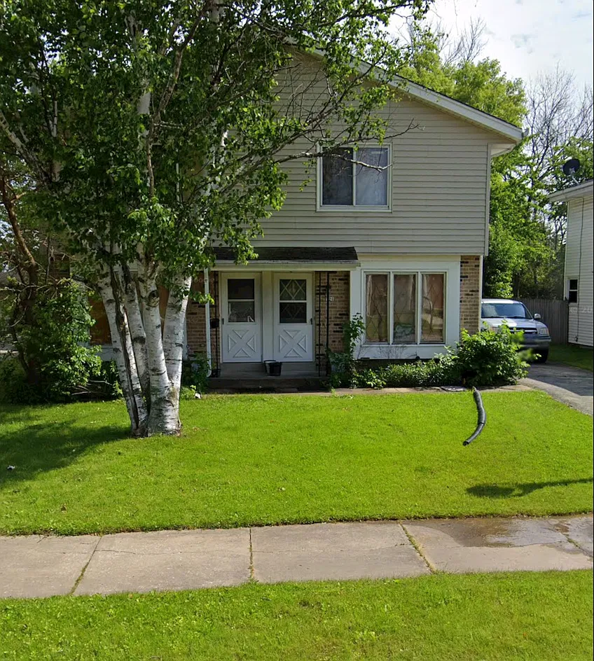 721 Monticello Dr — Photo 2